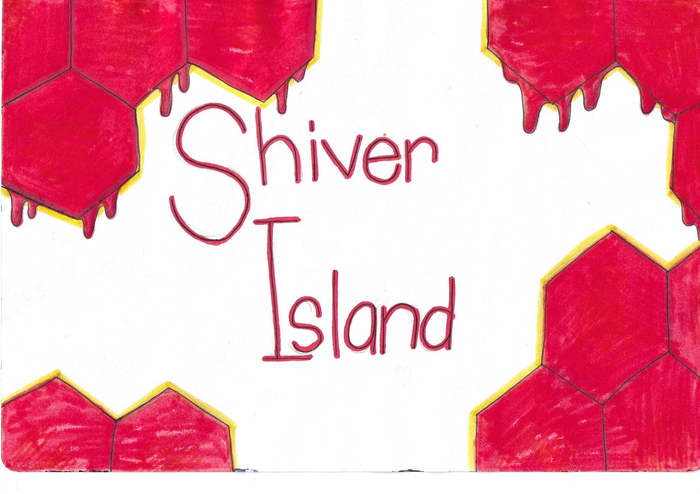 Shiver Island 